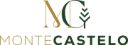MonteCastelo-logo-new